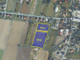 Działka na sprzedaż - Zawilcowa Bielawa, Długołęka, Wrocławski, 9000 m², 1 350 000 PLN, NET-44986/3877/OGS