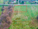 Działka na sprzedaż - Ornontowice, Mikołowski, 1200 m², 264 000 PLN, NET-45353/3877/OGS