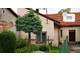 Mieszkanie na sprzedaż - Bochnia, Bocheński, 54,7 m², 250 000 PLN, NET-114947/3877/OMS