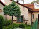 Mieszkanie na sprzedaż - Bochnia, Bocheński, 54,7 m², 250 000 PLN, NET-114947/3877/OMS