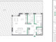 Mieszkanie na sprzedaż - Jedności Lesznowola, Piaseczyński, 73 m², 693 500 PLN, NET-116162/3877/OMS
