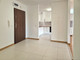 Mieszkanie na sprzedaż - Juliana Tuwima Ełk, Ełcki, 83,86 m², 636 000 PLN, NET-117319/3877/OMS