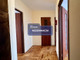 Mieszkanie na sprzedaż - Kurantowa Lublin, 48,1 m², 410 000 PLN, NET-117951/3877/OMS