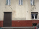 Mieszkanie na sprzedaż - Rzeźnicka Bochnia, Bocheński, 86,33 m², 499 000 PLN, NET-118020/3877/OMS