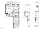Mieszkanie na sprzedaż - Talarowa Białołęka, Warszawa, 55,89 m², 748 000 PLN, NET-118307/3877/OMS
