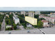 Mieszkanie na sprzedaż - Elizy Orzeszkowej Zamość, 61,5 m², 360 000 PLN, NET-118877/3877/OMS