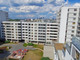 Mieszkanie na sprzedaż - Aleja Krakowska Włochy, Warszawa, 69 m², 1 190 000 PLN, NET-119082/3877/OMS