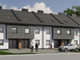 Mieszkanie na sprzedaż - Struga, Marki, Wołomiński, 58 m², 640 000 PLN, NET-119299/3877/OMS
