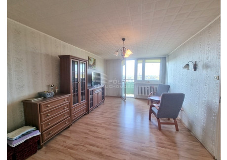 Mieszkanie na sprzedaż - Chabrów, Opole, 47 m², 420 000 PLN, NET-120396/3877/OMS