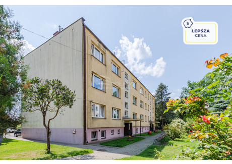 Mieszkanie na sprzedaż - Góra Kalwaria, Piaseczyński, 75 m², 469 000 PLN, NET-120750/3877/OMS