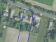 Dom na sprzedaż - Wierzchowisko, Wolbrom, Olkuski, 150 m², 399 000 PLN, NET-37449/3877/ODS