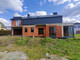 Dom na sprzedaż - Leśna Rybarzowice, Buczkowice, Bielski, 311,46 m², 799 000 PLN, NET-41959/3877/ODS