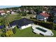 Dom na sprzedaż - Bochnia, Bocheński, 190 m², 1 500 000 PLN, NET-42214/3877/ODS