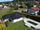Dom na sprzedaż - Bochnia, Bocheński, 190 m², 1 500 000 PLN, NET-42214/3877/ODS