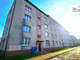 Mieszkanie na sprzedaż - Rolna Radomsko, Radomszczański, 53 m², 245 000 PLN, NET-117423/3877/OMS