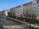 Mieszkanie na sprzedaż - Adama Mickiewicza Ełk, Ełcki, 47,54 m², 499 000 PLN, NET-118244/3877/OMS