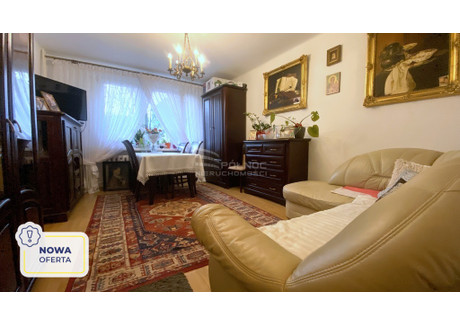 Mieszkanie na sprzedaż - Adama Asnyka Raków, Częstochowa, 37 m², 225 000 PLN, NET-118408/3877/OMS
