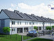 Mieszkanie na sprzedaż - Struga, Marki, Wołomiński, 58,54 m², 650 000 PLN, NET-118716/3877/OMS