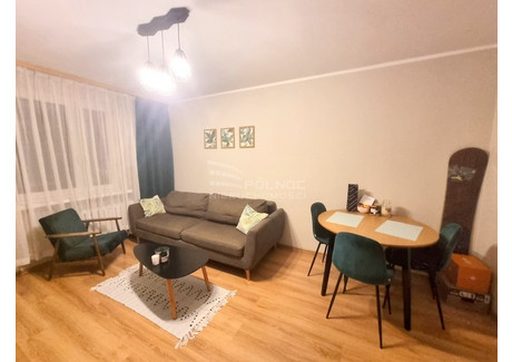 Mieszkanie na sprzedaż - Opole, 43 m², 449 000 PLN, NET-120673/3877/OMS