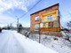 Dom na sprzedaż - Miernicza Chełm, 135 m², 340 000 PLN, NET-41824/3877/ODS