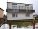 Dom na sprzedaż - Zamojska Zamłynie, Tyszowce, Tomaszowski, 180 m², 380 000 PLN, NET-41855/3877/ODS