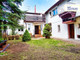 Dom na sprzedaż - 1 Maja Ogrodzieniec, Zawierciański, 260 m², 570 000 PLN, NET-42112/3877/ODS