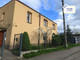 Dom na sprzedaż - Wolska Będzin, Będziński, 150 m², 470 000 PLN, NET-42299/3877/ODS