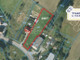 Budowlany na sprzedaż - Jaszkowa Dolna, Kłodzko, Kłodzki, 2027 m², 125 000 PLN, NET-44289/3877/OGS