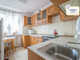 Mieszkanie na sprzedaż - Piastów Nowa Ruda, Kłodzki, 46,24 m², 149 000 PLN, NET-109317/3877/OMS
