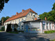 Mieszkanie na sprzedaż - Chmieleniecka Bożepole Wielkie, Łęczyce, Wejherowski, 60 m², 255 000 PLN, NET-117821/3877/OMS