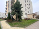 Mieszkanie na sprzedaż - gen. Leopolda Okulickiego Parkitka, Częstochowa, 54,5 m², 355 000 PLN, NET-118288/3877/OMS