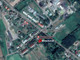 Mieszkanie na sprzedaż - Nieledew, Trzeszczany, Hrubieszowski, 21 m², 62 000 PLN, NET-118541/3877/OMS