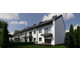 Mieszkanie na sprzedaż - Struga, Marki, Wołomiński, 58 m², 599 000 PLN, NET-119292/3877/OMS