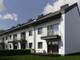 Mieszkanie na sprzedaż - Struga, Marki, Wołomiński, 58 m², 599 000 PLN, NET-119292/3877/OMS