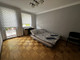 Dom do wynajęcia - Lwowska Chełm, 220 m², 10 000 PLN, NET-2055/3877/ODW