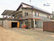Dom na sprzedaż - Piotrkowska Blok Dobryszyce, Dobryszyce, Radomszczański, 338 m², 780 000 PLN, NET-39563/3877/ODS