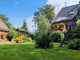 Dom na sprzedaż - Koczarki, Kętrzyn, Kętrzyński, 104 m², 449 000 PLN, NET-40203/3877/ODS
