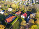 Dom na sprzedaż - Bibice, Zielonki, Krakowski, 255 m², 1 995 000 PLN, NET-41638/3877/ODS