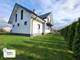 Dom na sprzedaż - Majowa Dybów-Kolonia, Radzymin, Wołomiński, 260 m², 1 150 000 PLN, NET-41700/3877/ODS