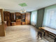 Dom na sprzedaż - Majdan Tatarski Lublin, 194 m², 670 000 PLN, NET-41730/3877/ODS