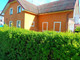 Dom na sprzedaż - Jarzębinowa Rowy, Ustka, Słupski, 240 m², 919 000 PLN, NET-41847/3877/ODS
