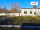 Dom na sprzedaż - Chopina Radomsko, Radomszczański, 44 m², 320 000 PLN, NET-41858/3877/ODS
