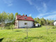 Dom na sprzedaż - Piaseczno, Ludwin, Łęczyński, 200 m², 749 000 PLN, NET-41859/3877/ODS
