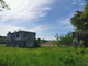 Dom na sprzedaż - Nieledew, Trzeszczany, Hrubieszowski, 200 m², 250 000 PLN, NET-42165/3877/ODS