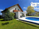 Dom na sprzedaż - Bielsko-Biała, 262 m², 2 599 999 PLN, NET-42197/3877/ODS