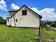 Dom na sprzedaż - Meszna, Wilkowice, Bielski, 150 m², 699 000 PLN, NET-42243/3877/ODS