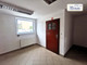 Biuro do wynajęcia - Gomunice, Radomszczański, 107 m², 2500 PLN, NET-18659/3877/OLW