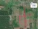 Rolny na sprzedaż - Szczecno, Daleszyce, Kielecki, 90 700 m², 545 000 PLN, NET-44426/3877/OGS