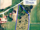 Rolny na sprzedaż - Łapczyna Wola, Kluczewsko, Włoszczowski, 7300 m², 73 000 PLN, NET-44752/3877/OGS