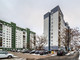 Mieszkanie na sprzedaż - Poczdamska Głogów, Głogowski, 58,5 m², 260 000 PLN, NET-117842/3877/OMS
